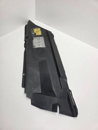 Audi 100 200 5000 1988 - 100,
