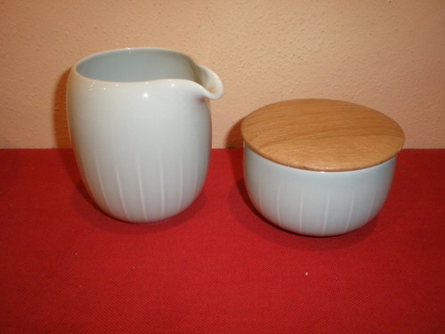 Arzberg joyn mint - arzberg,