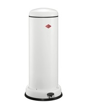 WESCO Big Baseboy: 30 Liter