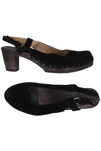 Softclox sandalen damen - softclox,