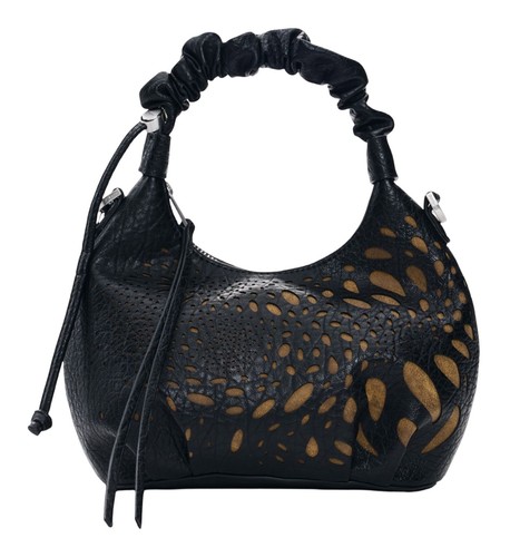 Desigual notus bira handbag - bira,