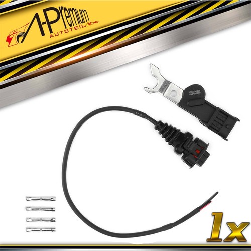 Nockenwellensensor für opel - für,