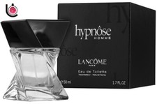 LANCOME " Hypnose Homme " Eau