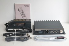 Skanti UHF 3000 Radiotelephone