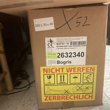 Garagen Rolltore mit Funkpaket