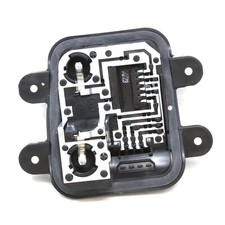 Original Skoda Octavia Kombi