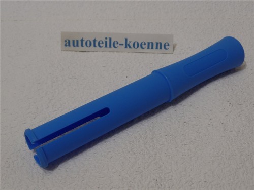 Abroller miniroller - 1,