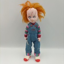 Living Dead Dolls CHUCKY Mezco