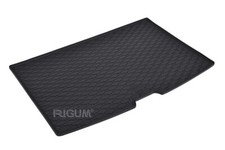 Gummimatte Kofferraumwanne passend für Nissan Juke II F16 ab Bj.2019 RKK