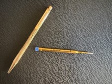 Sheaffer Targa Slim 1006