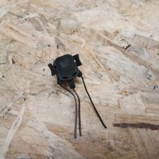 BMW E30 Klima Druckschalter Anschluss Stecker