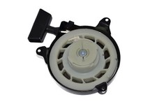 Seilzugstarter handstarter - seilzugstarter,