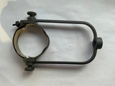 Neumann M49 / M 50 Studio