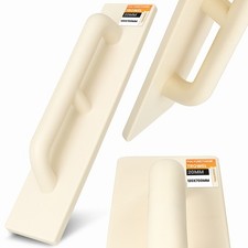 PU-Reibebrett 120x700 mm