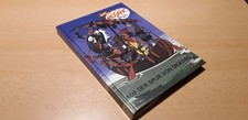 Mosaik mosaikbuch auf - auf, spur
