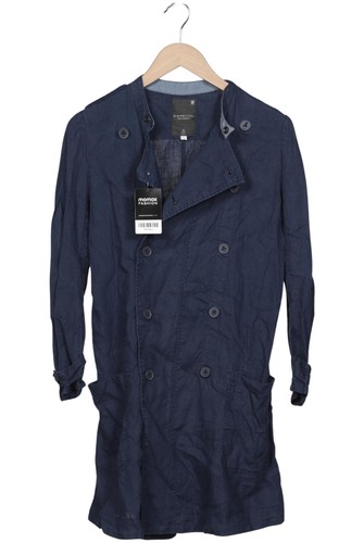 Star raw mantel - damen, jacke
