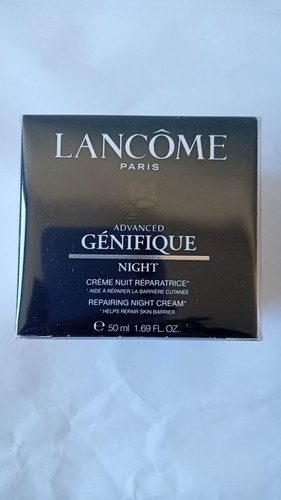 Lacome advanced genifique - lacome,