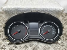 9809616680 CITROEN C-ELYSEE