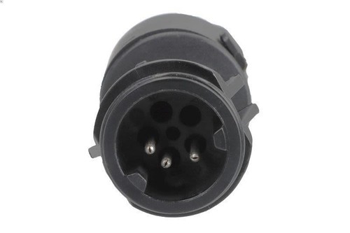 Sensor ladedruck cojali - sensor,,