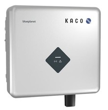 Kaco Blueplanet 3.0 NX1 M2 Solar Wechselrichter BLUEPLANET3.0NX1M2
