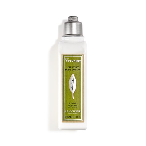 Occitane bodylotion - -,