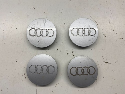 Audi 8d 2000 - s4, b5