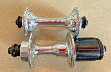 Shimano dura ace naben - ace,