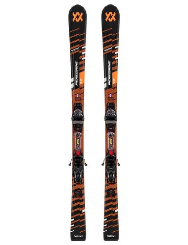 Neu herrenski völkl peregrine - herrenski,