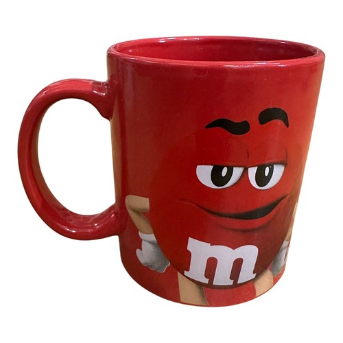 Original tasse 2017 - tasse,