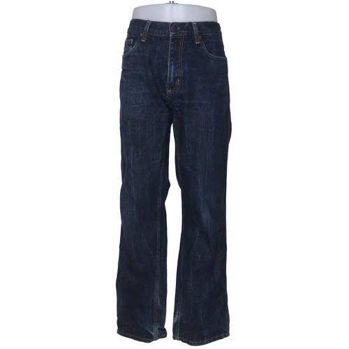 Carhartt jeans größe - jeans,,