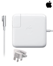 Original apple 45w power - original,