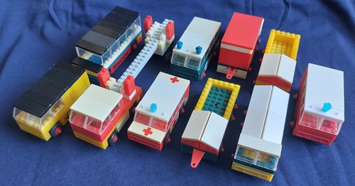 Pebe mini - pebe-mini-mini, sammelsurium