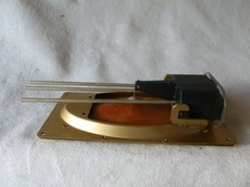 UHR