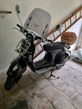 E-Roller ROMEX R von Trinity  125ccm Klasse / drosselbar