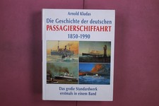 362661 Arnold Kludas DIE