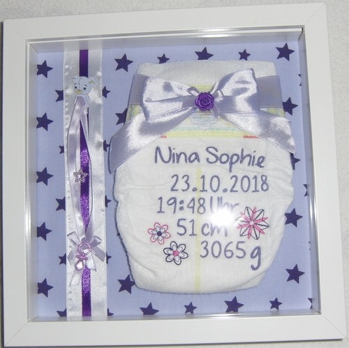 Baby geschenk geburt - baby,