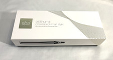 ghd Platinum Plus +