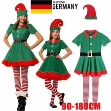 Männer Frauen Erwachsene