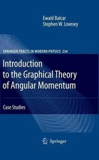 Introduction to the Graphical
