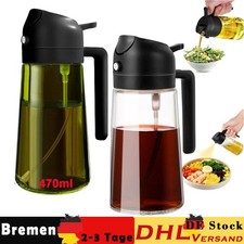 Ölsprüher Fr Speiseöl Öl