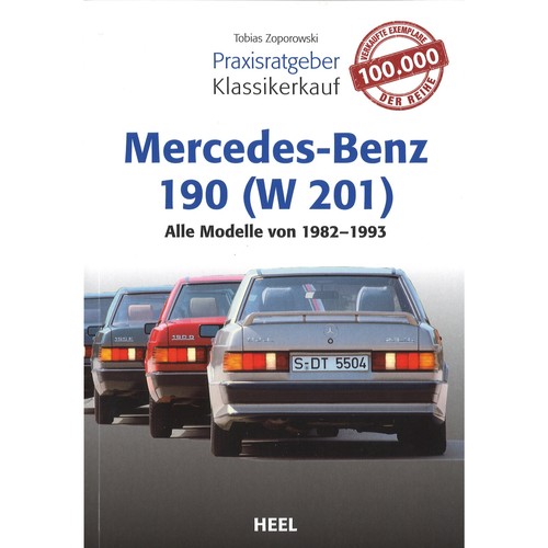 Mercedes benz 190 - mercedes,