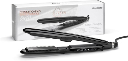 Babyliss st492e - babyliss,