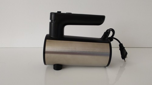 Wmf kult handmixer - x,