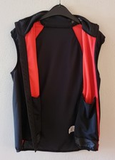 Weste ° Gr. 42 Vittorio Rossi