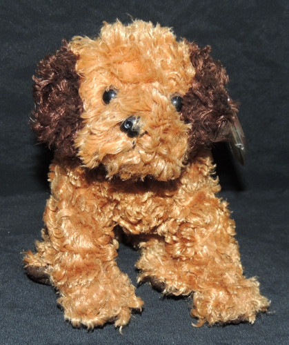 Original beanie baby - original, ty