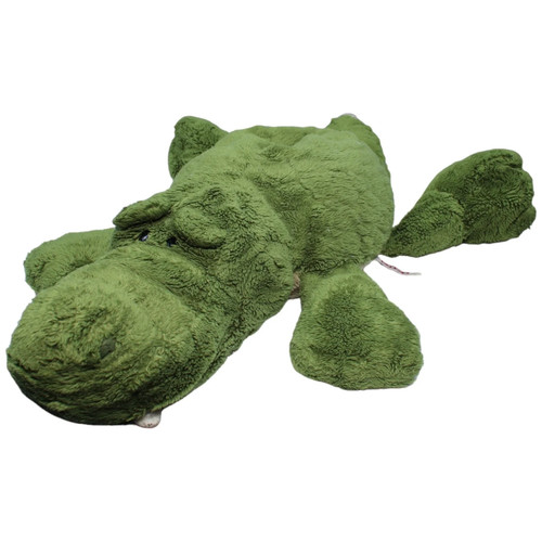 Nici schlenker krokodil - nici, xl