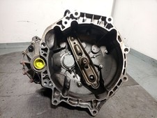 BFA GETRIEBE / 23007531771