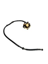 BREMSSATTEL VORNE MIT