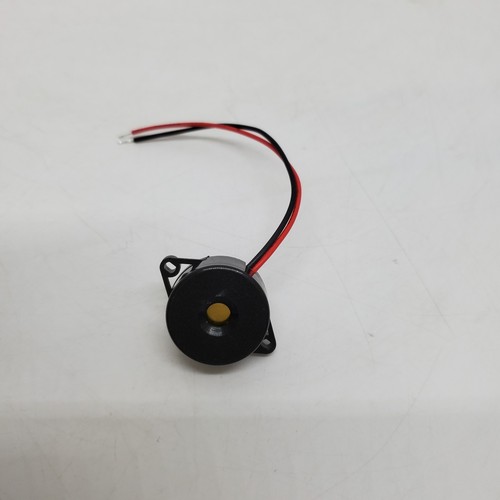 Pui audio 3245 lw95 - pui,