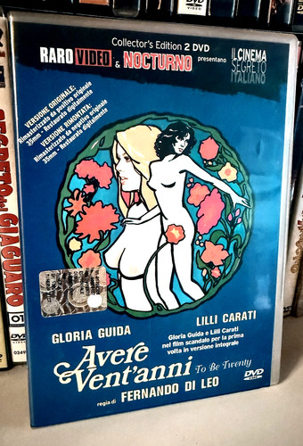 Jahre alt sein - 20,